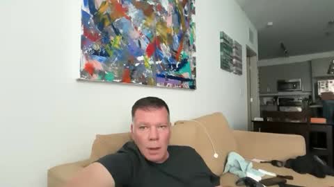 Snapshot of dartanha007 chatting on January 12, 2026, 6:57 pm dartanha007 online show from January 12, 2026, 6:57 pm