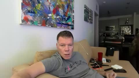 Snapshot of dartanha007 chatting on January 18, 2026, 8:12 pm dartanha007 online show from January 18, 2026, 8:12 pm