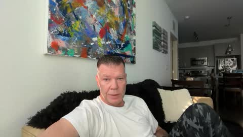 Snapshot of dartanha007 chatting on February 1, 2026, 9:46 pm dartanha007 online show from February 1, 2026, 9:46 pm