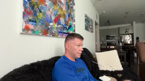 Snapshot of dartanha007 chatting on February 2, 2026, 7:12 pm dartanha007 online show from February 2, 2026, 7:12 pm