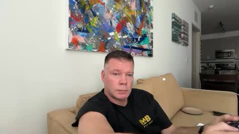 Snapshot of dartanha007 chatting on February 5, 2026, 9:08 pm dartanha007 online show from February 5, 2026, 9:08 pm