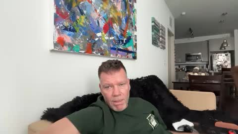 Snapshot of dartanha007 chatting on February 8, 2026, 6:00 pm dartanha007 online show from February 8, 2026, 6:00 pm