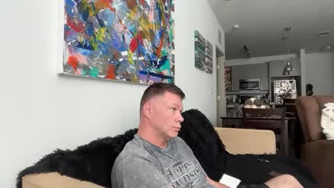 Snapshot of dartanha007 chatting on February 10, 2026, 6:23 pm dartanha007 online show from February 10, 2026, 6:23 pm