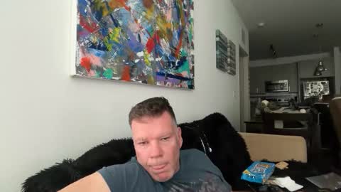 Snapshot of dartanha007 chatting on February 12, 2026, 9:21 pm dartanha007 online show from February 12, 2026, 9:21 pm