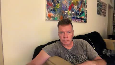 Snapshot of dartanha007 chatting on February 15, 2026, 3:03 am dartanha007 online show from February 15, 2026, 3:03 am