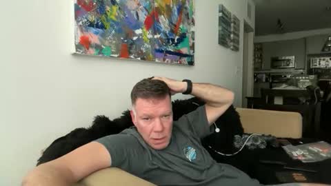 Snapshot of dartanha007 chatting on February 15, 2026, 9:00 pm dartanha007 online show from February 15, 2026, 9:00 pm