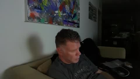 Snapshot of dartanha007 chatting on February 17, 2026, 12:18 am dartanha007 online show from February 17, 2026, 12:18 am