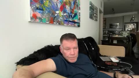 Snapshot of dartanha007 chatting on February 17, 2026, 6:47 pm dartanha007 online show from February 17, 2026, 6:47 pm