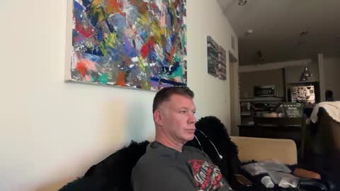 Snapshot of dartanha007 chatting on February 20, 2026, 3:58 am dartanha007 online show from February 20, 2026, 3:58 am