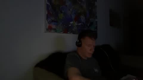 Snapshot of dartanha007 chatting on February 21, 2026, 8:59 am dartanha007 online show from February 21, 2026, 8:59 am