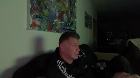 Snapshot of dartanha007 chatting on February 25, 2026, 7:18 am dartanha007 online show from February 25, 2026, 7:18 am