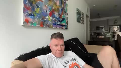 Snapshot of dartanha007 chatting on February 28, 2026, 6:31 pm dartanha007 online show from February 28, 2026, 6:31 pm