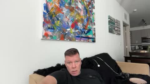 Snapshot of dartanha007 chatting on March 1, 2026, 7:05 pm dartanha007 online show from March 1, 2026, 7:05 pm