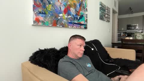 Snapshot of dartanha007 chatting on March 3, 2026, 7:09 pm dartanha007 online show from March 3, 2026, 7:09 pm