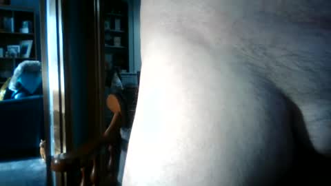 dartmantat online show from December 22, 2025, 1:08 pm