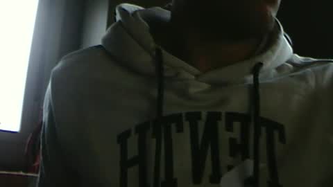 Snapshot of dartrok chatting on February 11, 2025, 7:44 am Dartrok online show from February 11, 2025, 7:44 am