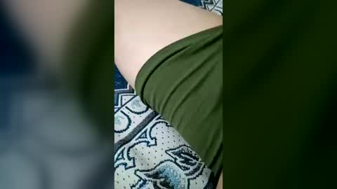 darwin50ramos online show from June 16, 2026, 4:04 am