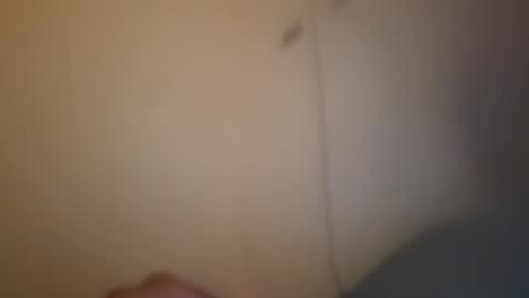 darwin50ramos online show from July 29, 2026, 4:43 am