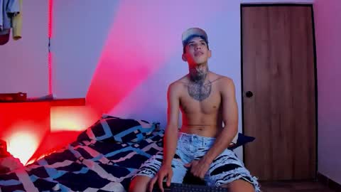 Snapshot of darwin_ggh chatting on February 8, 2026, 8:12 pm darwin_ggh online show from February 8, 2026, 8:12 pm