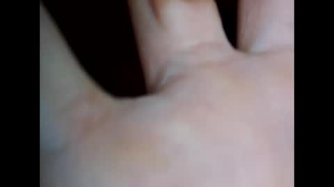 Snapshot of darwin_ggh chatting on February 11, 2026, 10:42 am darwin_ggh online show from February 11, 2026, 10:42 am