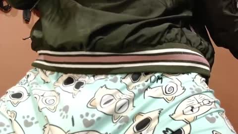 Snapshot of darwin_x chatting on November 20, 2025, 3:34 pm darwin_x online show from November 20, 2025, 3:34 pm