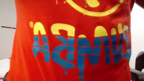 Snapshot of darwin_x chatting on November 25, 2025, 2:44 am darwin_x online show from November 25, 2025, 2:44 am