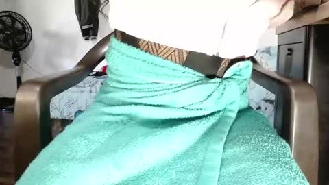 Snapshot of darwin_x chatting on December 20, 2025, 2:02 pm darwin_x online show from December 20, 2025, 2:02 pm