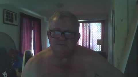 darwincock online show from December 31, 2024, 5:55 am