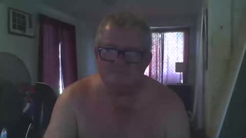 darwincock online show from January 21, 2025, 12:46 am