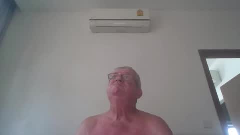 darwincock online show from March 30, 2026, 1:50 am