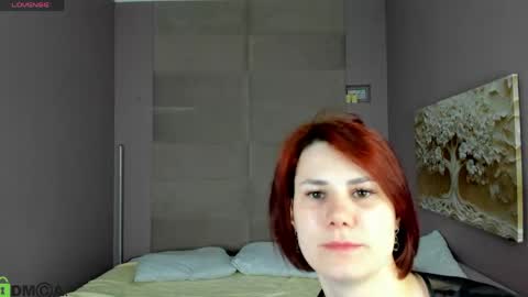 dary_brown online show from May 17, 2026, 1:03 am