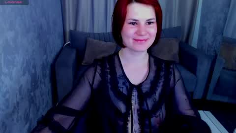 dary_brown online show from May 23, 2026, 1:00 am