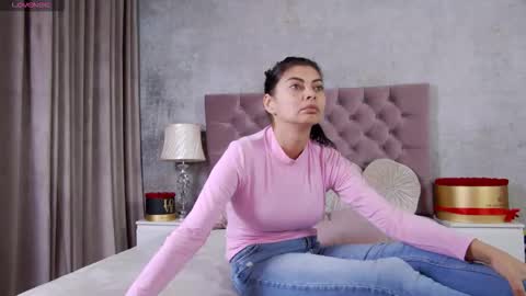 Darya online show from December 15, 2025, 4:06 am