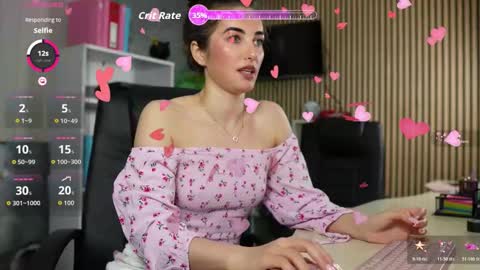 Darya online show from December 21, 2025, 7:54 pm