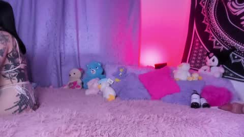 daryimiau online show from December 12, 2024, 1:06 pm