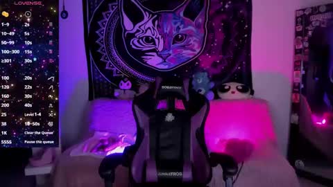 daryimiau online show from September 17, 2025, 8:49 am