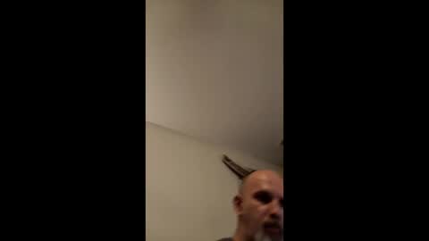 Snapshot of daryltasha8191 chatting on March 14, 2026, 8:53 am daryltasha8191 online show from March 14, 2026, 8:53 am