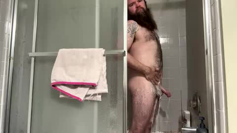 darylvettese1991 online show from June 4, 2026, 9:48 am