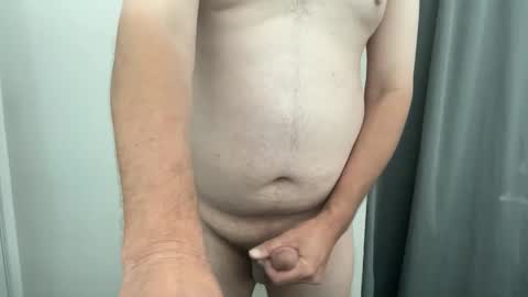 dasanibot73 online show from November 4, 2025, 1:43 pm