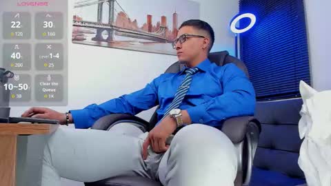 Dash online show from September 17, 2025, 11:45 am