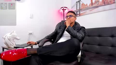 Dash online show from October 15, 2025, 11:21 am