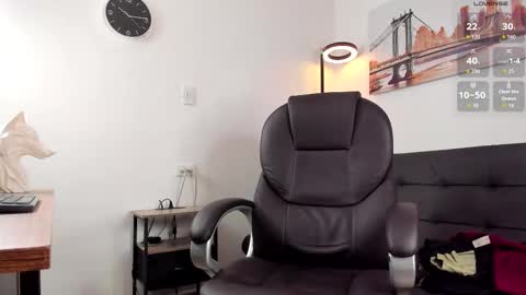 Snapshot of dash_bukoski chatting on January 16, 2026, 12:42 pm Dash online show from January 16, 2026, 12:42 pm