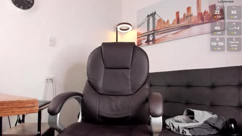 Snapshot of dash_bukoski chatting on January 17, 2026, 3:39 pm Dash online show from January 17, 2026, 3:39 pm