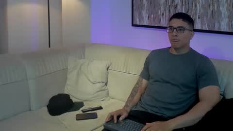 Snapshot of dash_bukoski chatting on February 4, 2026, 10:54 am Dash online show from February 4, 2026, 10:54 am