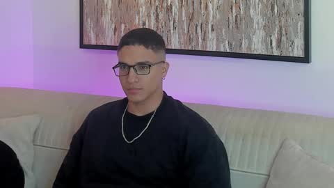 Snapshot of dash_bukoski chatting on February 7, 2026, 10:30 am Dash online show from February 7, 2026, 10:30 am