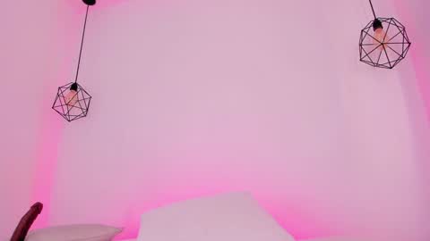 Snapshot of dasha_b chatting on January 4, 2025, 7:45 am Dasha online show from January 4, 2025, 7:45 am