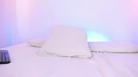 Snapshot of dasha_b chatting on January 20, 2025, 10:48 pm Dasha online show from January 20, 2025, 10:48 pm