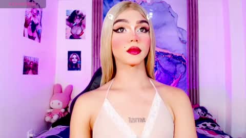Snapshot of dasha_natalia chatting on May 30, 2026, 8:06 pm Natalia online show from May 30, 2026, 8:06 pm