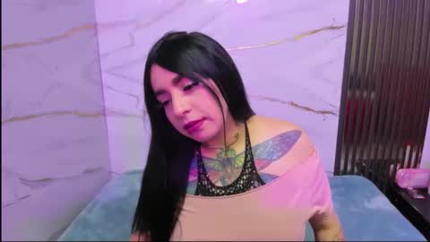 Snapshot of dashamiller_ chatting on December 5, 2025, 1:09 pm dashamiller_ online show from December 5, 2025, 1:09 pm