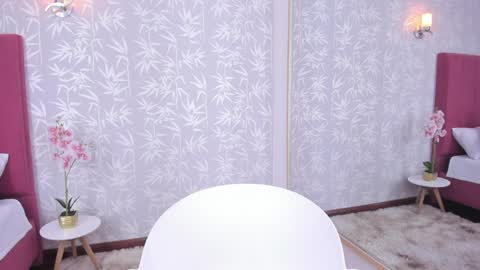 Dasha  online show from January 24, 2025, 11:59 am